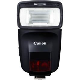 Canon Speedlite 470EX AI Flashgun thumbnail